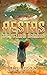 Aestas ¤ The Yellow Balloon