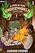 A Pub in the Underworld (The Cozy Abyss, #1)