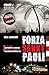 Forza Sankt Pauli: FC St. P...