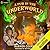 A Pub in the Underworld (The Cozy Abyss, #1)