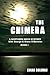The Chimera by Edgar Doleman