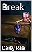 Break