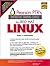 Red Hat Linux Interactive T...