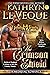 The Crimson Shield (The Executioner Knights #12)