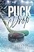 Puck Drop (Dusk Bay Demons #1)