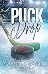 Puck Drop