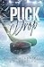 Puck Drop (Dusk Bay Demons #1)