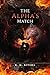 The Alpha’s Match by K. M. Rivera