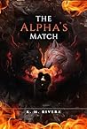 The Alpha’s Match...