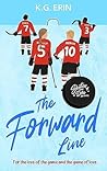 The Forward Line:...