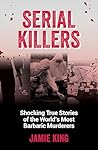 Serial Killers: S...