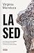 La sed by Virginia Mendoza