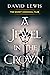 A Jewel in the Crown (The Secret Churchill Files Book 1)