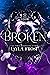 Broken (The Four #3)