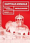 Capitale animale:...