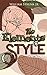 The Elements of Style: english learning style guide book (Annotated)