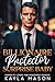 Billionaire Protector Surpr...