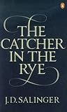 The Catcher in th...