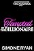 Tempted by the Billionaire