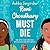 Rani Choudhury Must Die: A sapphic rivals-to-lovers romance
