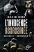 L'innocence assassinée 2