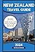 New Zealand Travel Guide 20...