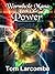Power (Wormhole Mana Book 1)