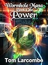 Power