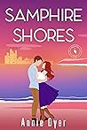 Samphire Shores by Annie Dyer Samphire Shores by Annie Dyer