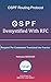 OSPF Demystified With RFC: ...