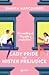 Lady Pride and Mister Prejudice
