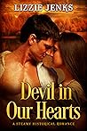 Devil in Our Hearts by Lizzie Jenks