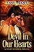 Devil in Our Hearts by Lizzie Jenks