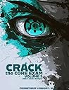 CRACK THE CORE EX...