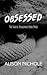 Obsessed (The Sinful Vengeance #3)