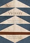 Woven: First Nati...