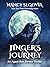 Jinger's Journey: An Agent ...