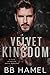 Velvet Kingdom (Rossi Crime...