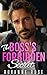 The Boss's Forbidden Secret