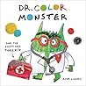 Trending Books