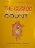The Cuckoo That Couldn’t Count