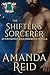 The Shifter's Sorcerer: An ...