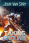 Taking Ground: Wo...