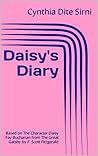 Daisy's Diary: Ba...