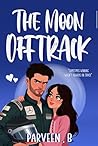 The Moon Offtrack