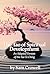 The Tao of Spiritual Development by Sam Crowell The Tao of Spiritual Development by Sam Crowell