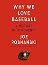 Why We Love Baseb...