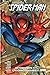 Amazing spider-man vol. 1 - Beyond parte 1 - Il ritorno di be... by Zeb Wells