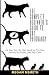 The Complete Beginner’s Gui...