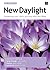 New Daylight May-August 202...